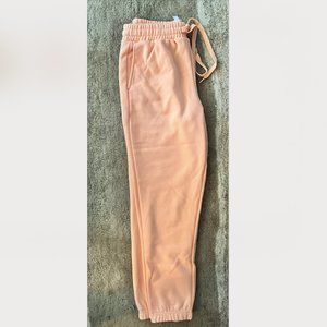 Fabletics Eco Go-To Classic Sweatpant